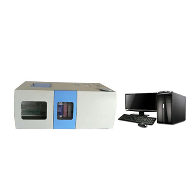 دلیل مشتعل شدن کالری سنج