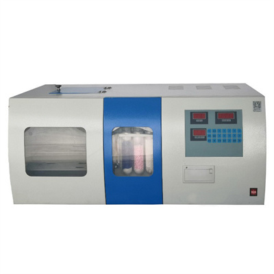 کدام مارک کالری سنج اسکن خوب است ؟