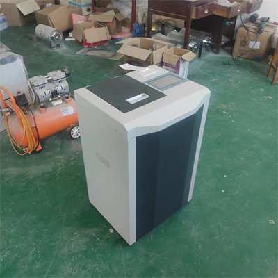بهترین کالری سنج بمب اکسیژن وارداتی کدام است ؟