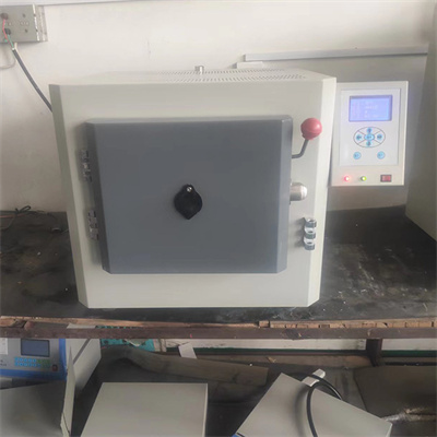 کدام مارک کالری سنج خوب است ؟