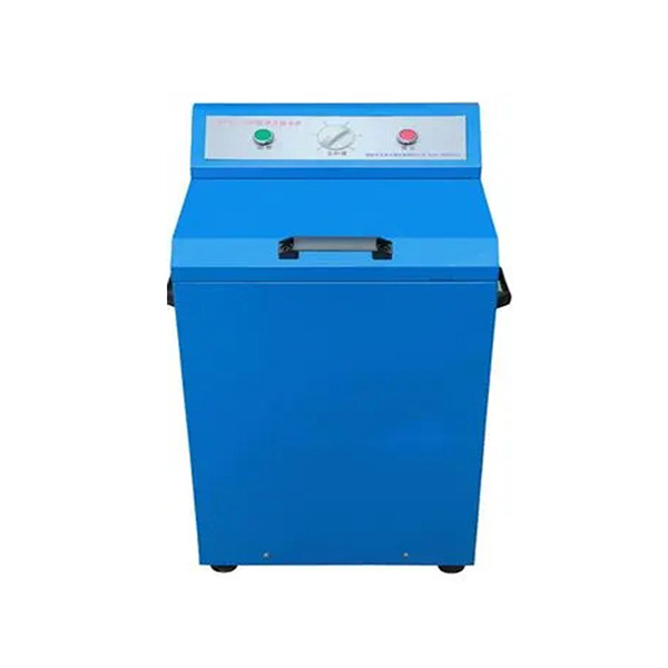 آبگیری شناور و غرق